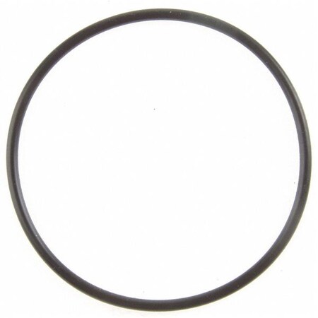 Fel-Pro 1994-1993 Cad V8 281 (4., 61318 61318